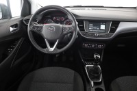 Opel Crossland 1.2 Turbo Edition