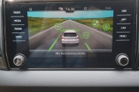 Skoda Karoq 1.5 TSI DSG