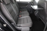 VW Touran 2.0 TDI DSG Active