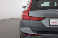 Volvo V60 V 60 D3 Momentum Pro