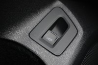 VW Passat Variant 2.0 TDI DSG R-Line