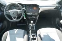 Opel Corsa 1.2 DI Turbo