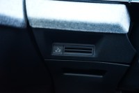 Peugeot 3008 GT 1.2 Hybrid 145 Aut.