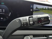 Hyundai Tucson 1.6 Mild-Hybrid