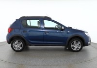Dacia Sandero Stepway 0.9 TCE Prestige