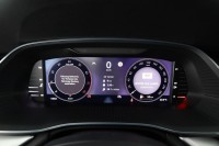 Skoda Octavia Combi 1.5 eTSI DSG