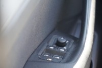 VW Passat Variant 1.5 16V TSI Business DSG