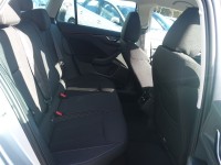 Skoda Scala 1.0 Clever
