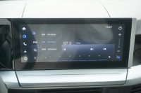 Opel Frontera 1.2 DI Turbo Ultimate Hybrid Aut.
