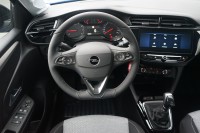 Opel Corsa 1.2 DI Turbo