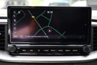 Kia cee'd Sporty Wagon Ceed 1.5 T-GDI SW Aut.