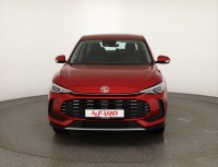 MG ZS 1.5 Hybrid Standard Aut.