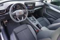 Cupra Formentor 2.0 TSI DSG VZ 4Drive