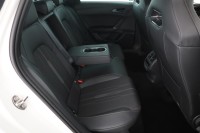 Cupra Leon ST 2.0 VZ