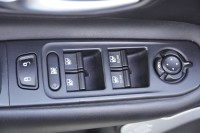 Jeep Renegade 1.4 Limited