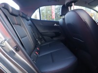 Kia Picanto 1.2 GT-Line