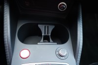 Audi SQ2 2.0 TFSI quattro