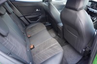 Opel Mokka 1.2 DI Turbo Aut.