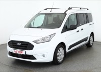Ford Transit Connect 1.5 EcoBlue L2 SYNC Kamera AHK