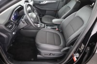 Ford Kuga 1.5 EB Titanium X