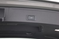 Audi A4 Quattro Avant 40 TDI S-Line quattro Aut.