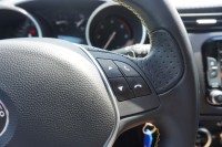 Alfa Romeo Giulietta 2.0 JTDM Veloce Speciale