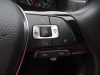 VW Caddy Maxi 1.0 TSI Kasten