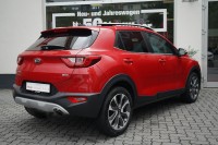 Kia Stonic 1.0 T-GDI Vision