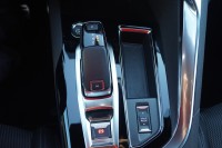 Peugeot 5008 1.2 12V e-THP Active Pack