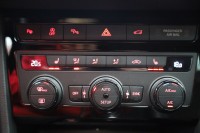 Cupra Ateca 2.0 4Drive