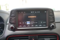 Hyundai Kona 1.6 T-GDI Premium 4WD