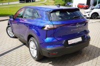 Renault Symbioz 140 mHev