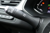 Renault Captur II 1.3 TCE Intens EDC