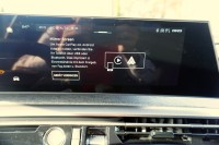 Peugeot 5008 GT Exclusive 1.2 Hybrid Aut.