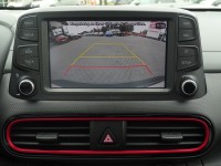 Hyundai Kona 1.6 T-GDI Style 4WD