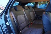 Kia cee'd Sporty Wagon Ceed SW 1.5 T-GDI