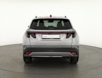 Hyundai Tucson 1.6 T-GDI Aut.