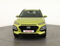Hyundai Kona 1.6 T-GDI 4WD Aut.