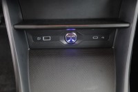 MG MG3 1.5 Comfort