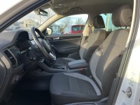 Skoda Kodiaq 2.0TSI Drive 125 4x4 DSG