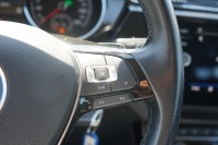 VW Touran 1.5 TSI DSG Highline