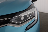 Renault Captur II 1.0 TCE Experience