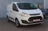 Ford Transit Custom 2.0 TDCi 290 L2 Trend