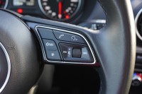 Audi Q2 35 1.5 TFSI basis