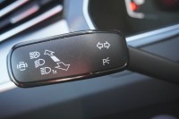 VW Passat Variant GTE