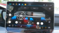 VW Golf VIII Variant 1.5 eTSI Goal DSG