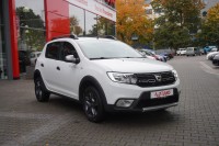 Dacia Sandero Stepway 0.9 TCe