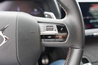 DS DS7 Crossback 2.0 BlueHDi