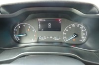 Ford Transit Connect 1.0 EB Kasten