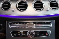 Mercedes-Benz E 53 AMG E53 AMG T 4Matic